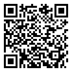  Авторизоваться через Telegram-бота 